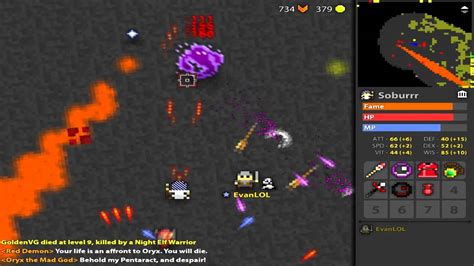 rotmg sniffer|rotmg hacked flash client.